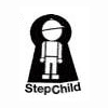 Stepchild