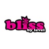 Bliss by Level