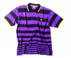 Santa Cruz Freebooter Polo Tee