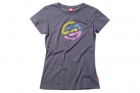 Santa Cruz Pop Knot Tee