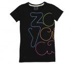 Zoo York Zoo Crew Tee