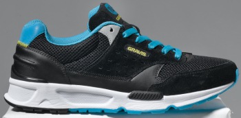 Gravis Indo
