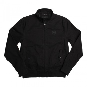 Zoo York Modsy Jacket