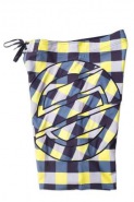 Santa Cruz Wingham Boardshort