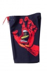 Santa Cruz Screaming Hand Boardshort