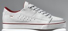 Gravis Tarmac Vulc LE
