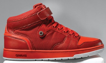 Gravis Cortex HI