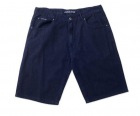 Santa Cruz Mercy Short