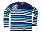 Santa Cruz Grover Sweater