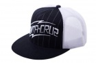 Santa Cruz Dillinger Cap