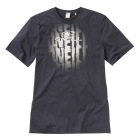 O´Neill Corporate Logo Tee