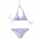 O´Neill Stripey bikini