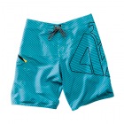 Matix Kling 10 Boardshort