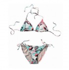 O´Neill Lobster bikini 