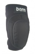 Bern Bike Knee Pads