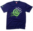 Santa Cruz Claw Knot Tee