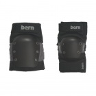 Bern Knee, Elbow Set