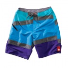 Matix Murderer Boardshort