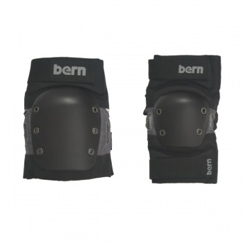 Bern Knee, Elbow Set