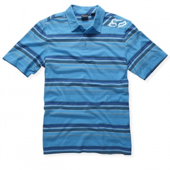 Fox Phesto Polo