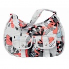 O´Neill Hobo Bag wmn