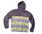 Santa Cruz Origin Long Sleeve Tee