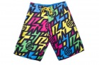 Santa Cruz Spectro Boardshort