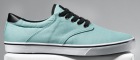 Gravis Filter