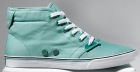 Gravis Slymz MID