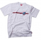 Santa Cruz Griffin Tee