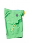 Santa Cruz Screaming Hand Boardshort