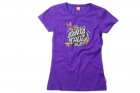 Santa Cruz Monarch Tee