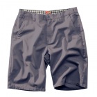 Matix Welder 2 Short