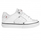 C1rca 205 Vulc wmn