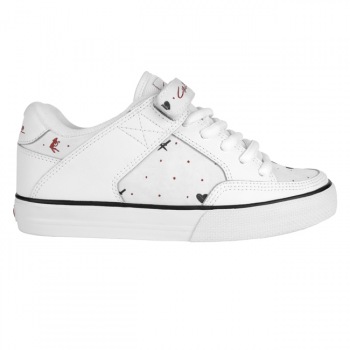 C1rca 205 Vulc wmn