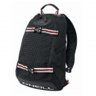 O´Neill Moving Deluxe Backpack