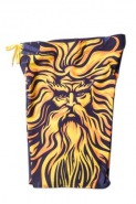 Santa Cruz Sungod Boardshort