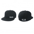 Bern Style Hat