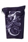 Santa Cruz Double Trouble Boardshort