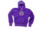 Santa Cruz Pop Knot Hoodie