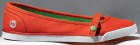 Gravis Catalina wmn