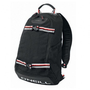 O´Neill Moving Deluxe Backpack