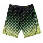 O´Neill Hyperfreak Boardshort