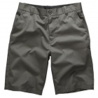 Fox Essex Short