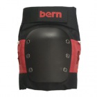 Bern Knee Pads