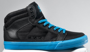 Gravis Lowdown HC LE