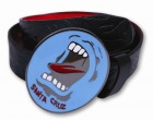 Santa Cruz Screaming Hand Belt