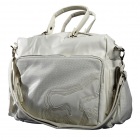 Fox New Digga Purse wmn
