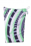 Santa Cruz Driller Killer Boardshort