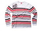 Santa Cruz Grover Sweater